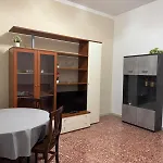 La Casa Del Corso Cassino