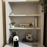 La Casa Del Corso Apartmán