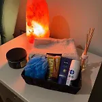 Apartmán La Casa Del Corso *