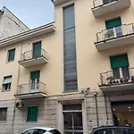 La Casa Del Corso Apartmán *