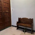 La Casa Del Corso