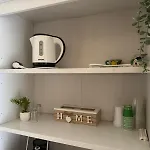 La Casa Del Corso * Cassino