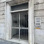 La Casa Del Corso Cassino