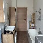 Apartmán La Casa Del Corso