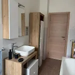 Apartmán La Casa Del Corso *