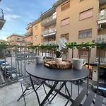 La Casa Del Corso Appartement Cassino