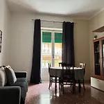 Appartement La Casa Del Corso *