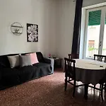 Appartement La Casa Del Corso *