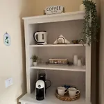 La Casa Del Corso Appartement *