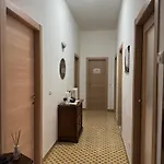 La Casa Del Corso