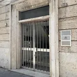 La Casa Del Corso Appartement