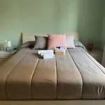 La Casa Del Corso * Cassino