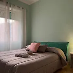 Appartement La Casa Del Corso Cassino
