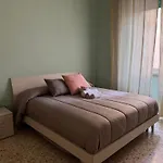 La Casa Del Corso Appartement Cassino