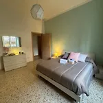 Appartement La Casa Del Corso