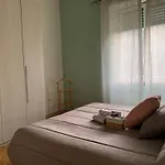 Appartement La Casa Del Corso