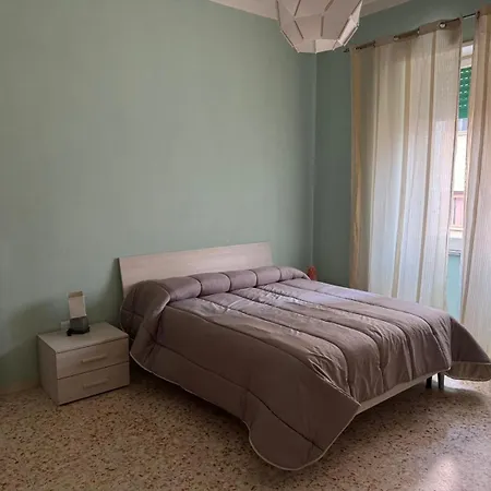 La Casa Del Corso *