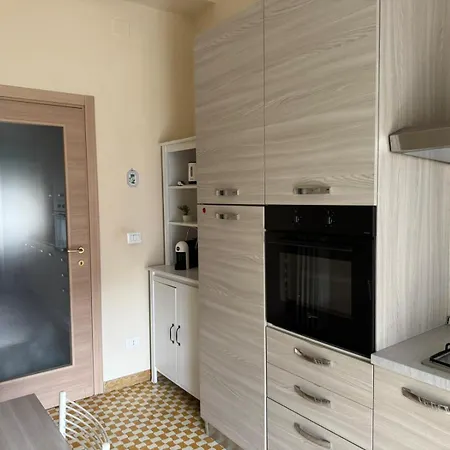 La Casa Del Corso 卡西诺