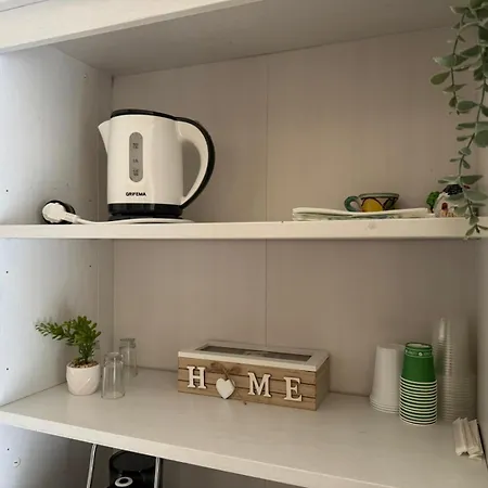 La Casa Del Corso * 卡西诺