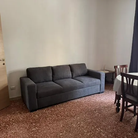 La Casa Del Corso Кассино