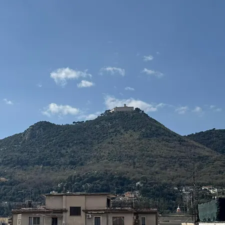La Casa Del Corso Кассино