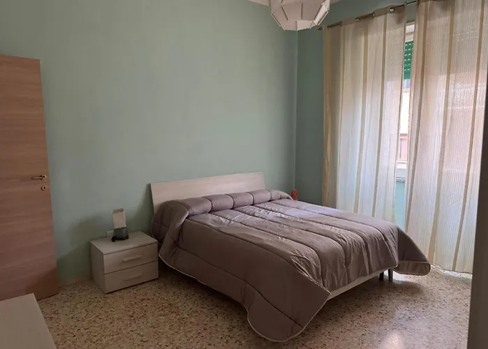 La Casa Del Corso *