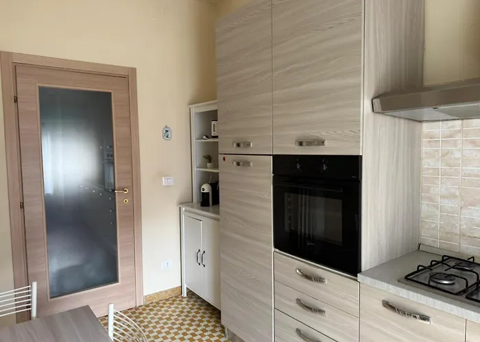 La Casa Del Corso 卡西诺